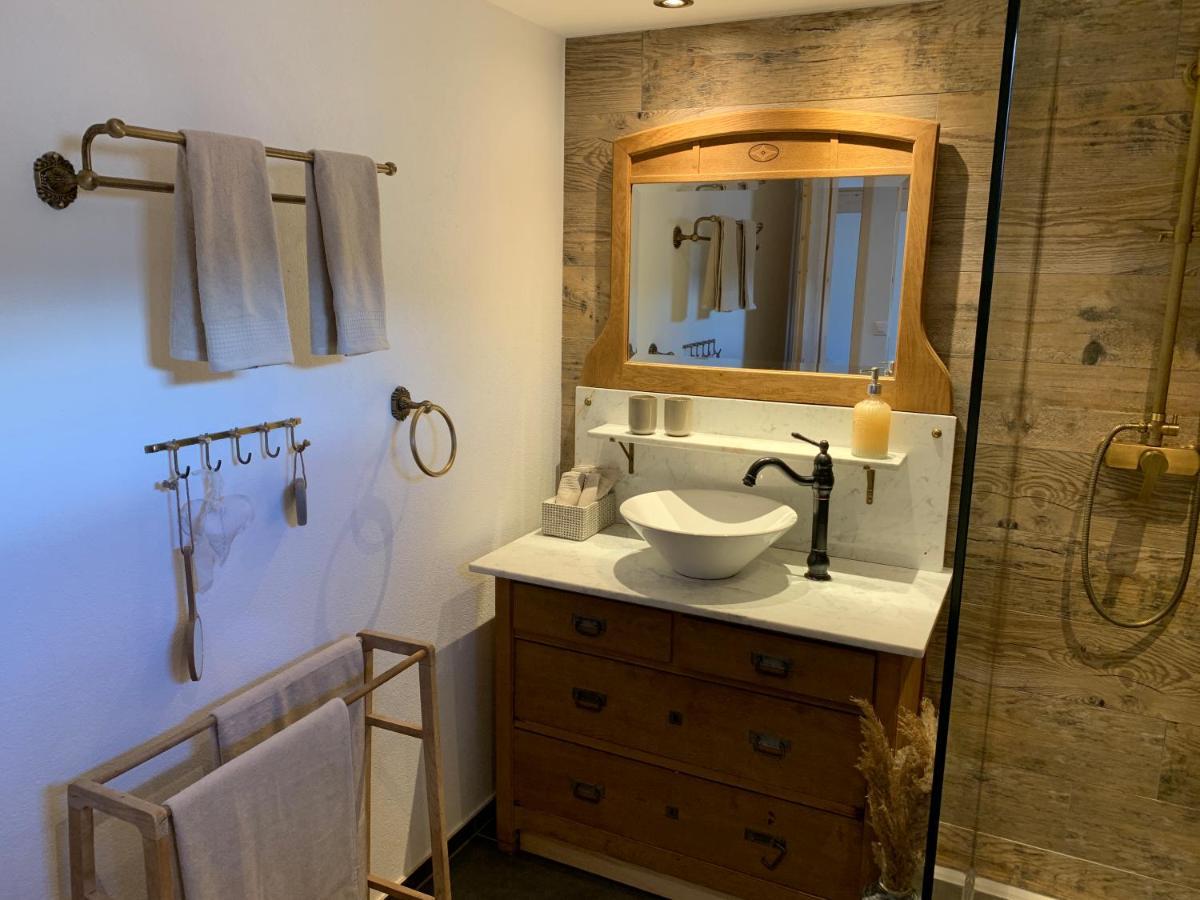 Bueehl Apartamento