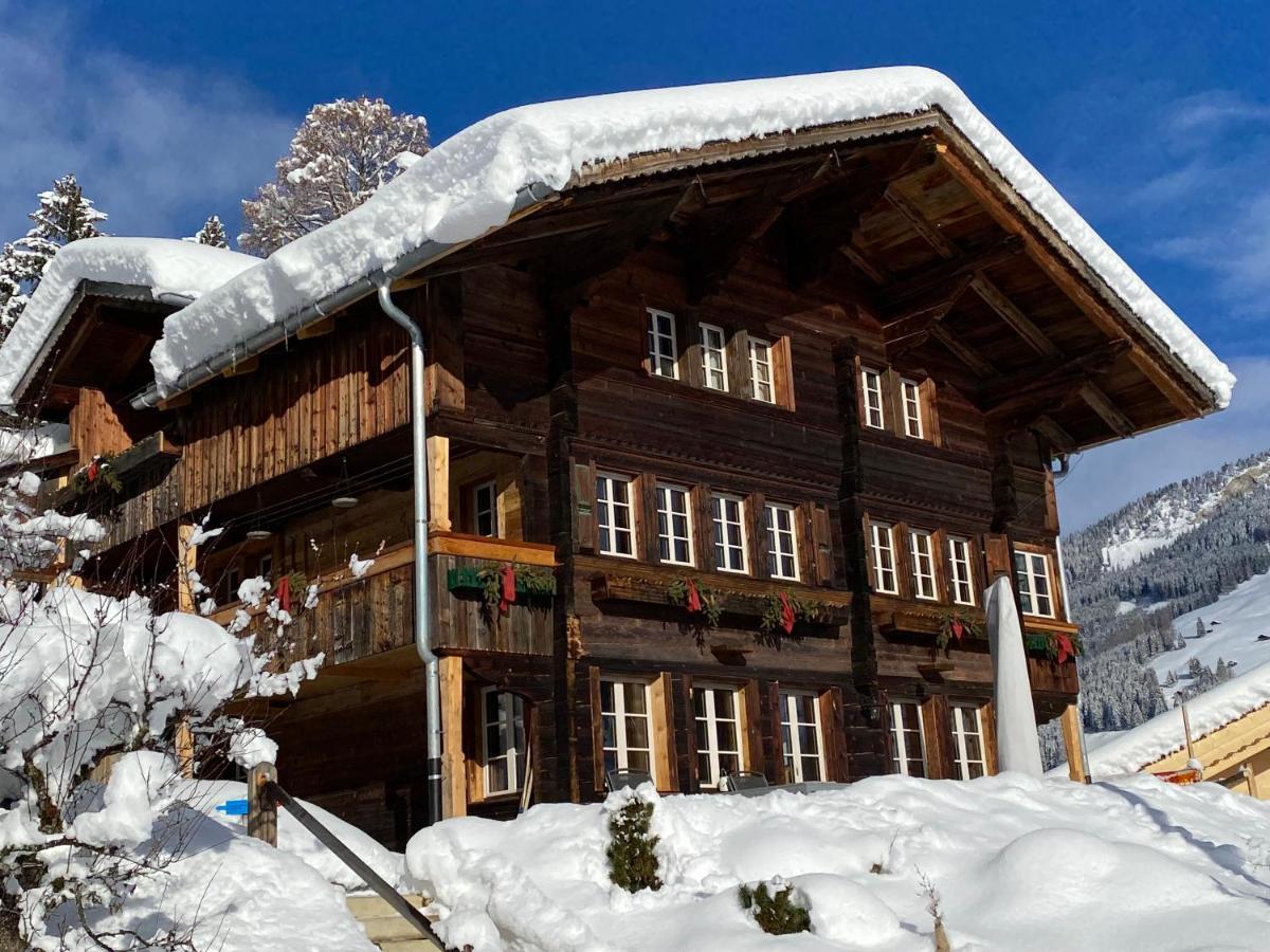 Bueehl Apartamento